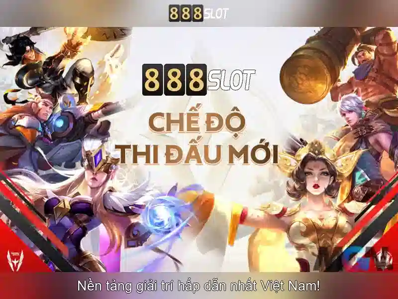 Đăng Nhập