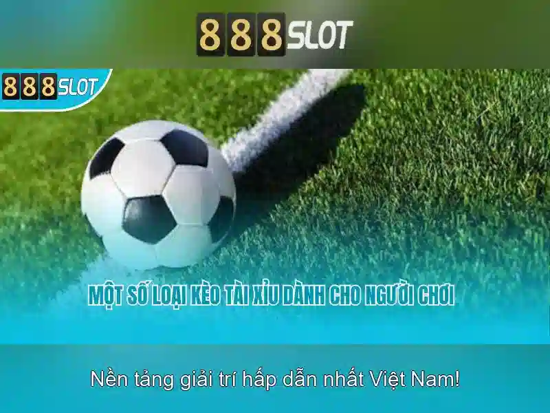 An toàn và thanh toán