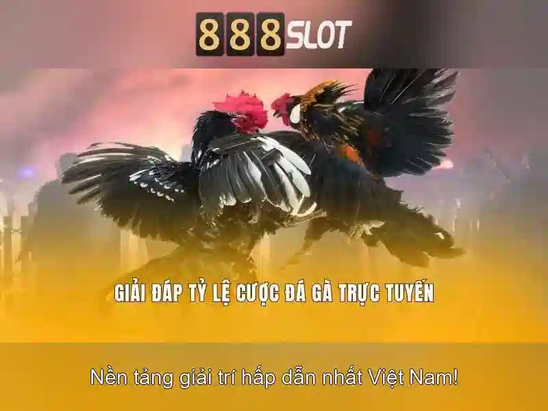 888slot - Đăng ký nhanh gọn và trải nghiệm casino trực tuyến an toàn | dang ky 888slot 1 Đăng Nhập