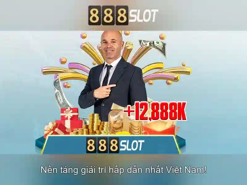 Khuyến mãi hấp dẫn và chương trình thành viên