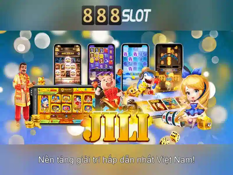 Soi kèo hiệp 1