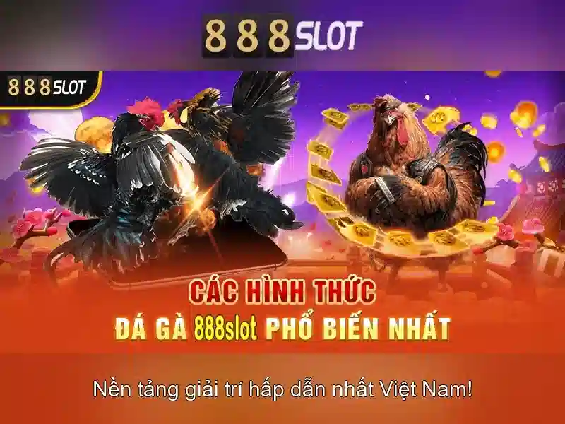 Giao diện người dùng và trải nghiệm người chơi