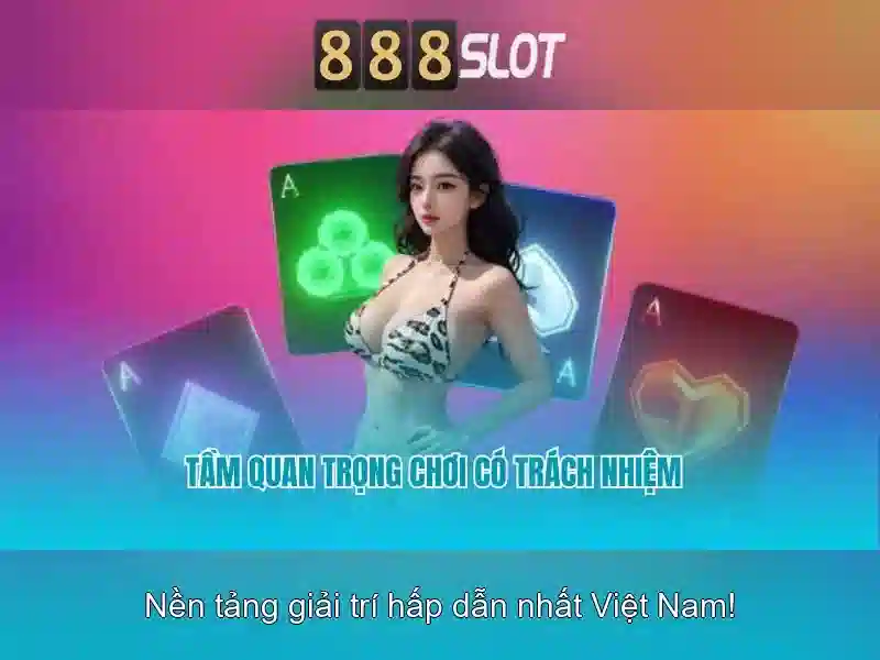 Giao diện người dùng và trải nghiệm di động