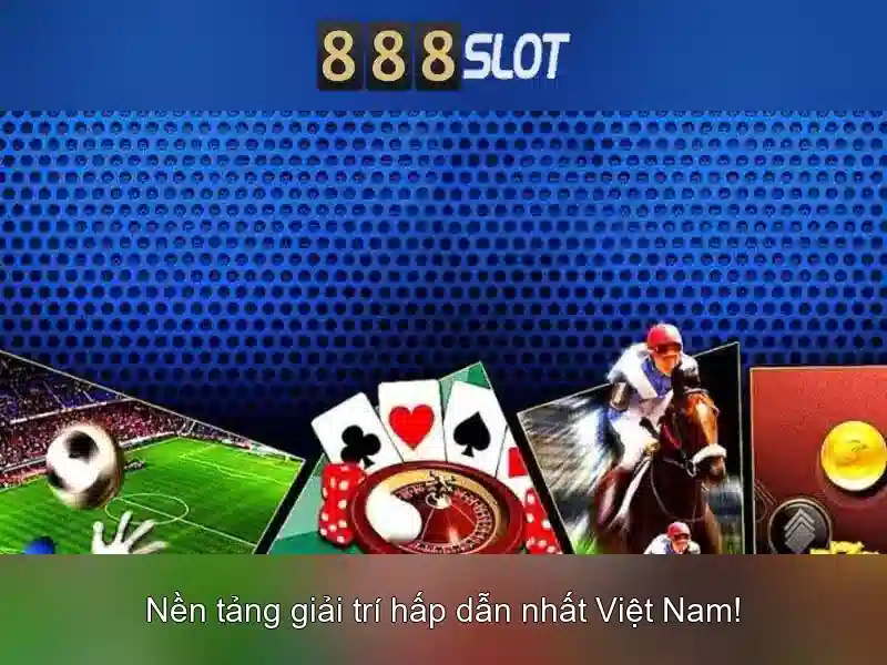 Đăng Nhập