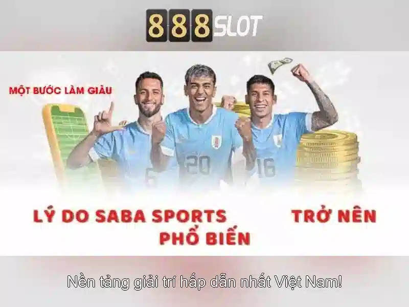 Soi kèo hiệp 1