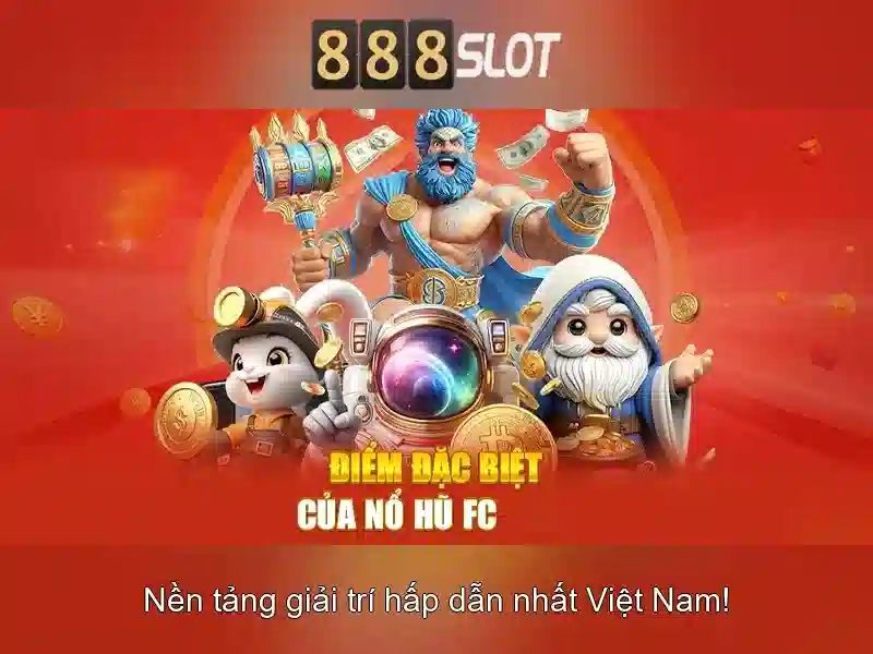 Danh mục trò chơi và chất lượng phát triển