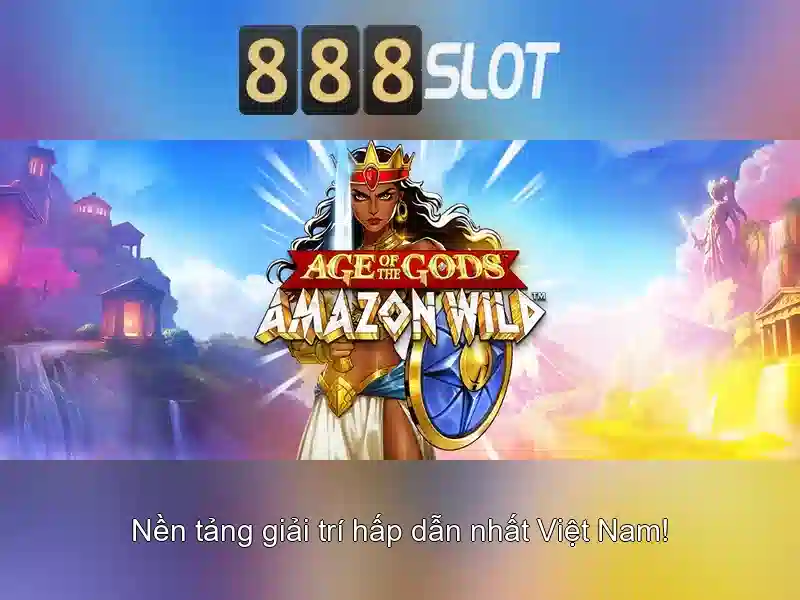 Đăng Nhập
