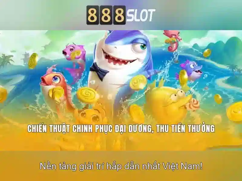 Khuyến mãi và thanh toán