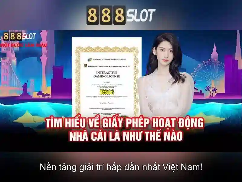 Hướng phát triển và Tầm nhìn tương lai