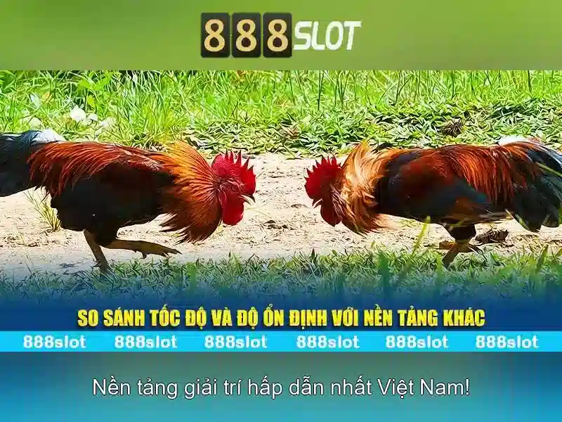 Khởi nguồn và sứ mệnh của judi slot 888 login
