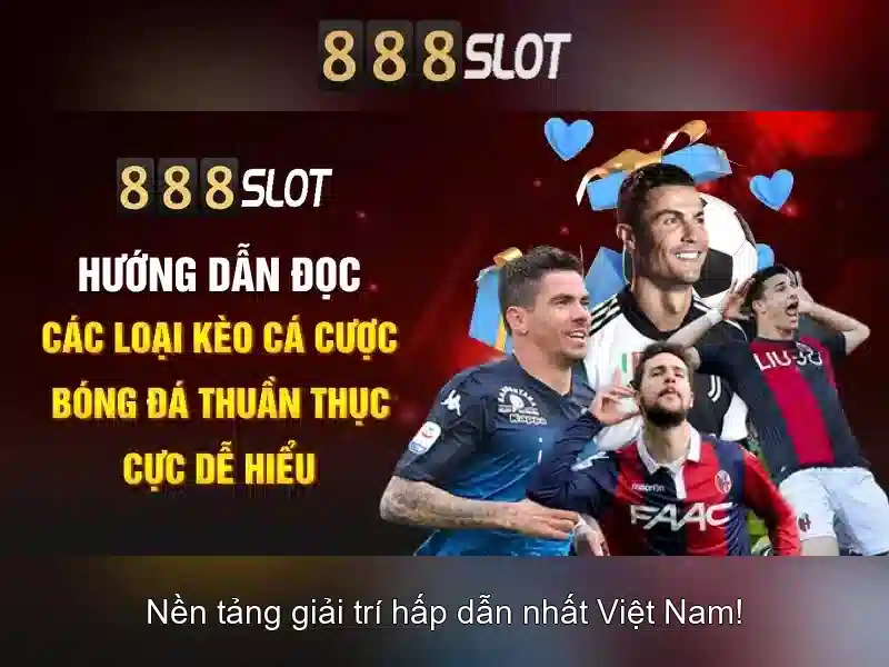 Đăng Nhập
