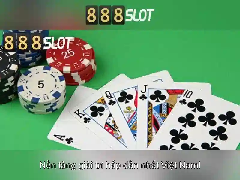 Đăng Nhập
