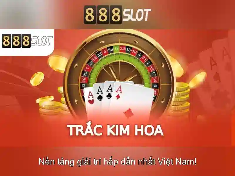 Tro choi va nha cung cap