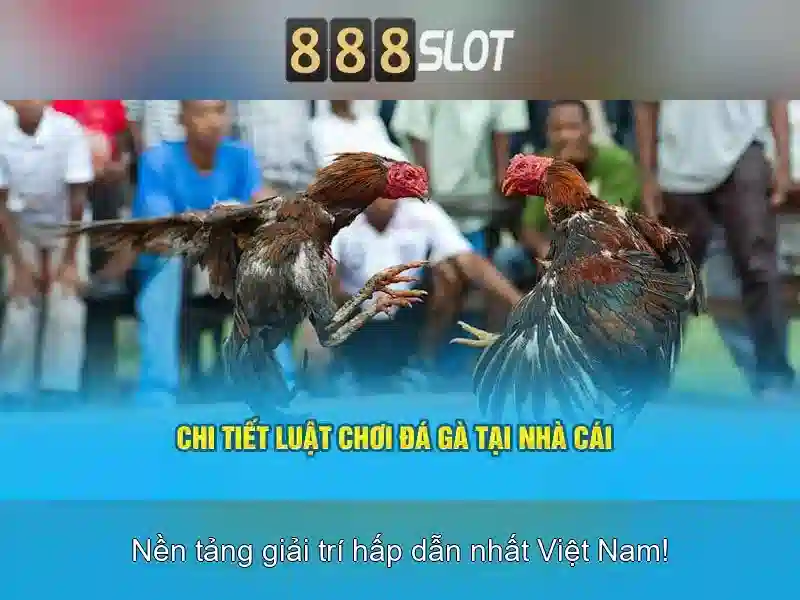Đăng Nhập