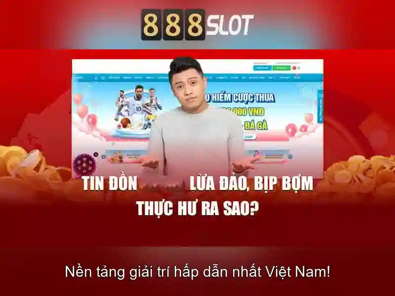Soi kèo hiệp 1