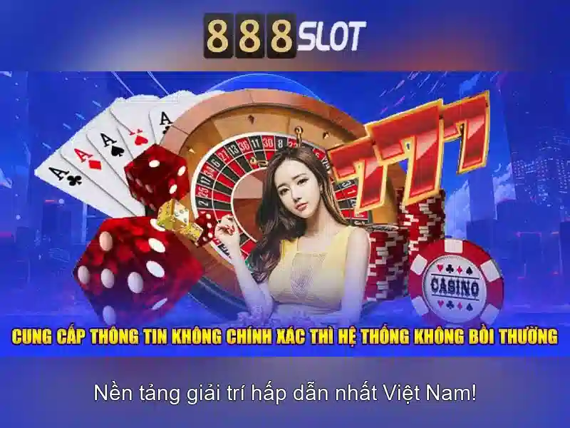 Soi kèo hiệp 1