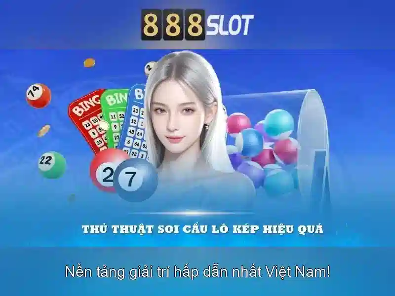 Đăng Nhập