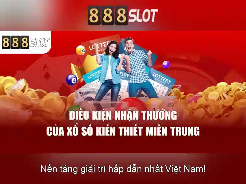 Giao diện và trải nghiệm người dùng