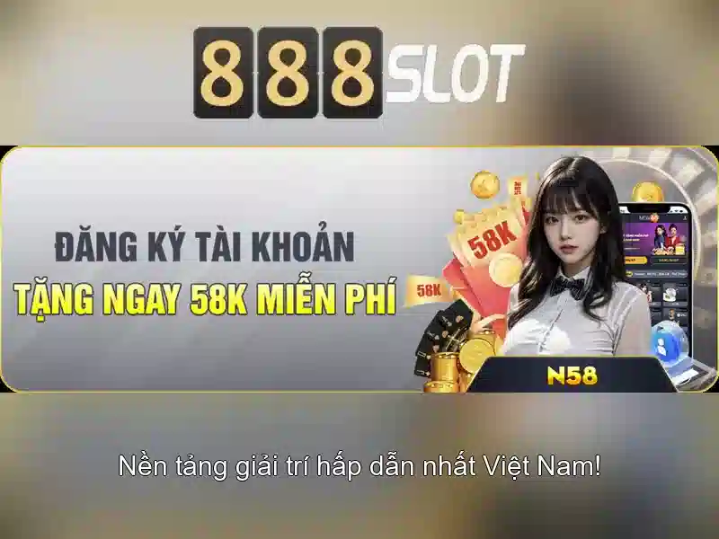 Đăng Nhập