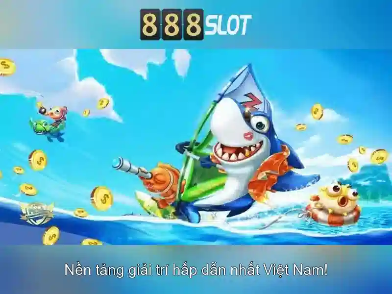 Lợi ích khi tham gia
