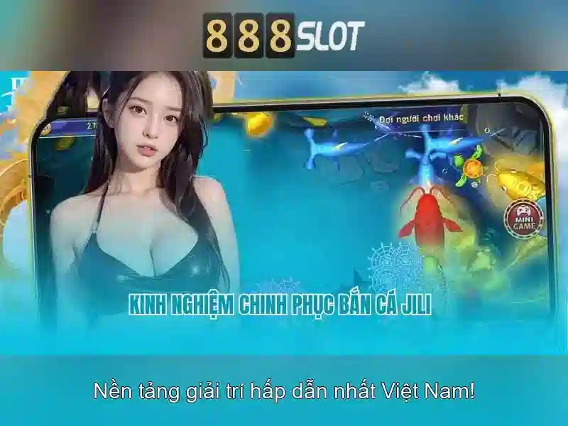 Đăng Nhập