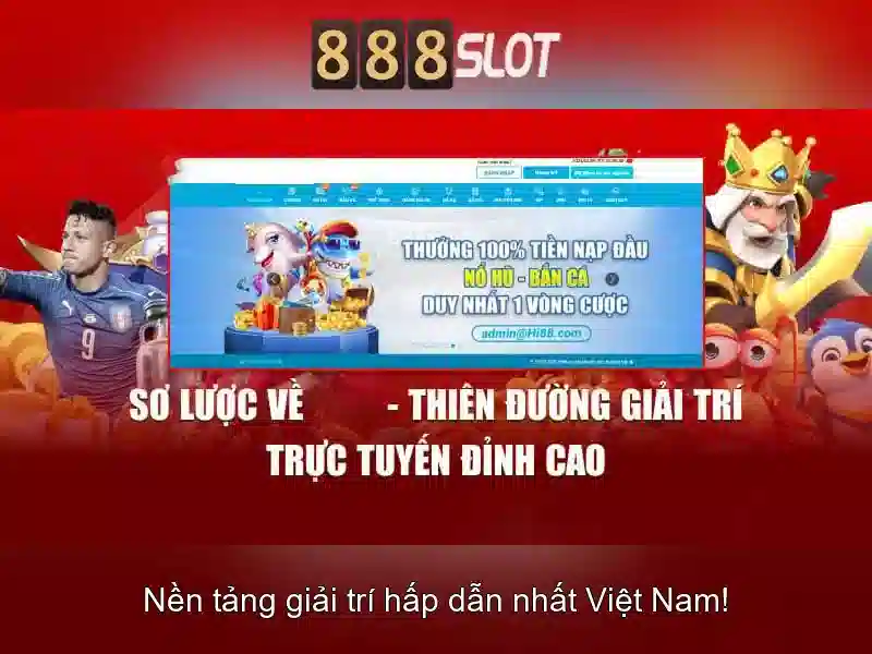 Đăng Nhập