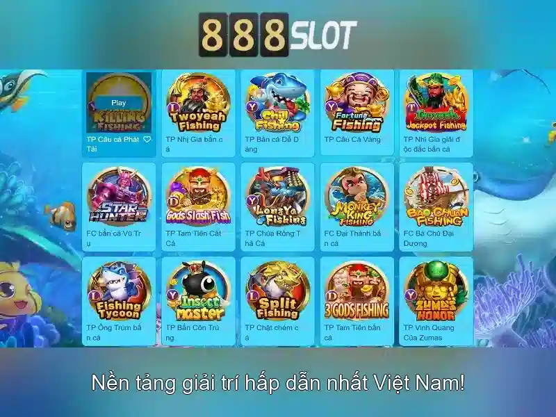 Soi kèo hiệp 1