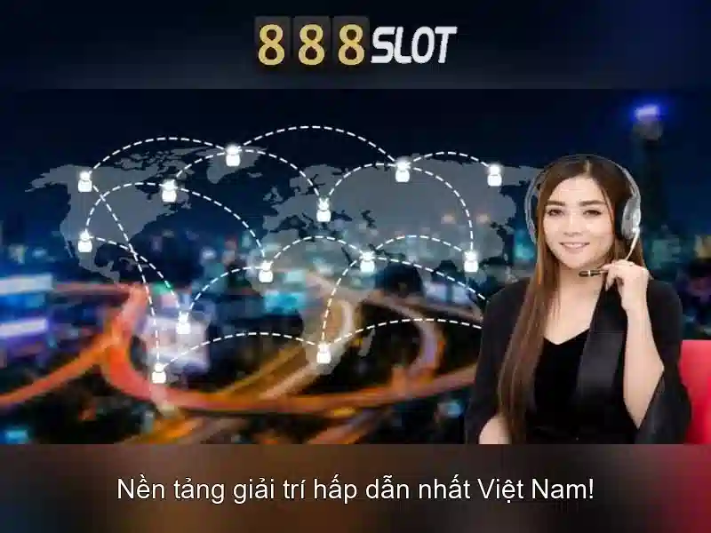 Đăng Nhập