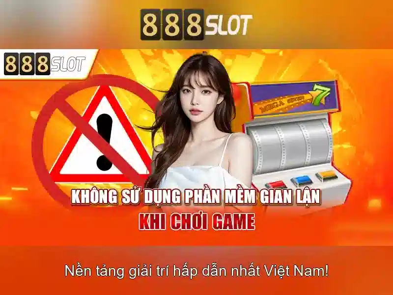 Đăng Nhập