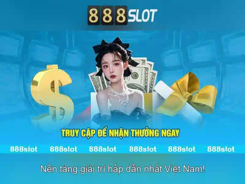 Soi kèo hiệp 1