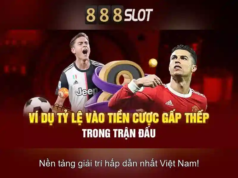 Đăng Nhập