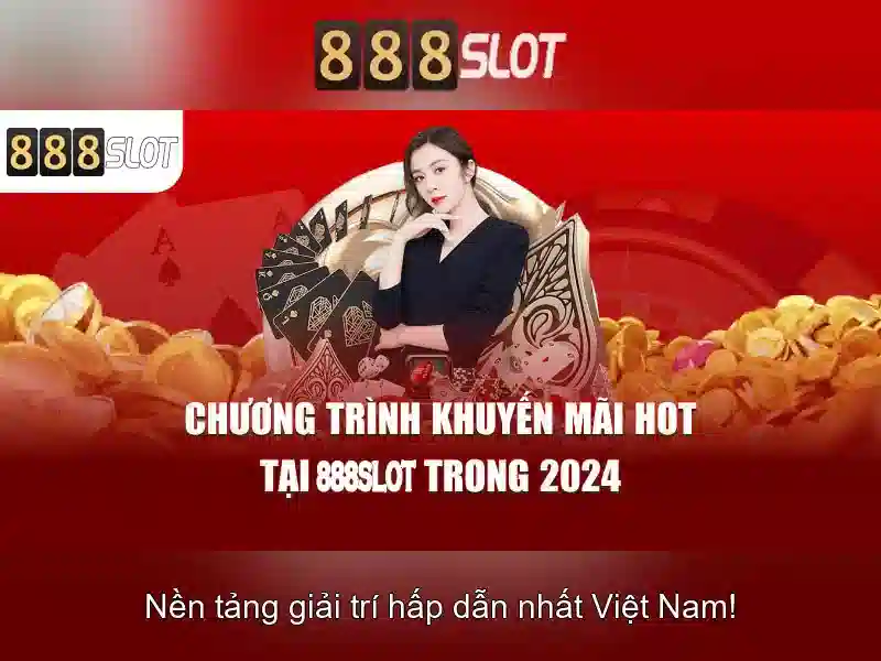 Đăng Nhập