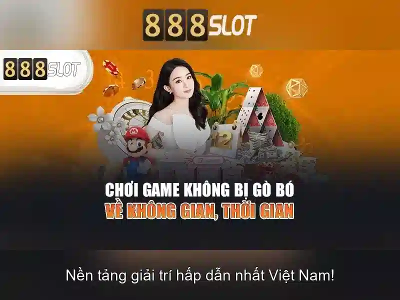 Cách nhận ưu đãi và chương trình thưởng