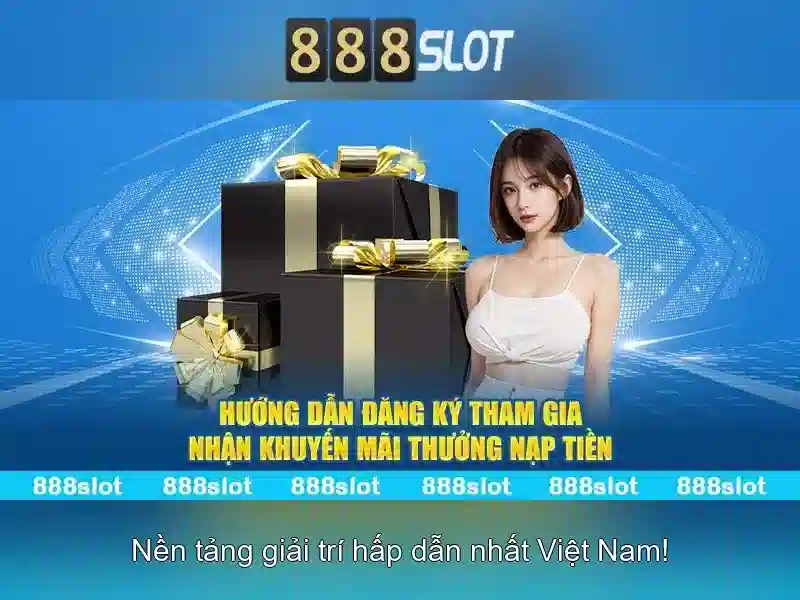 Đăng Nhập