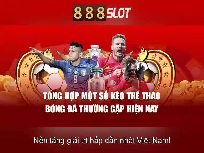 Đăng Nhập