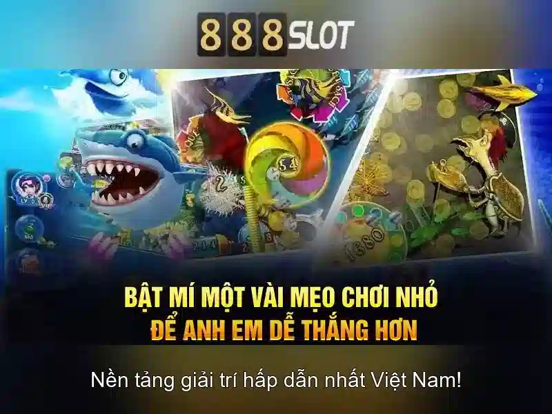 Đăng Nhập