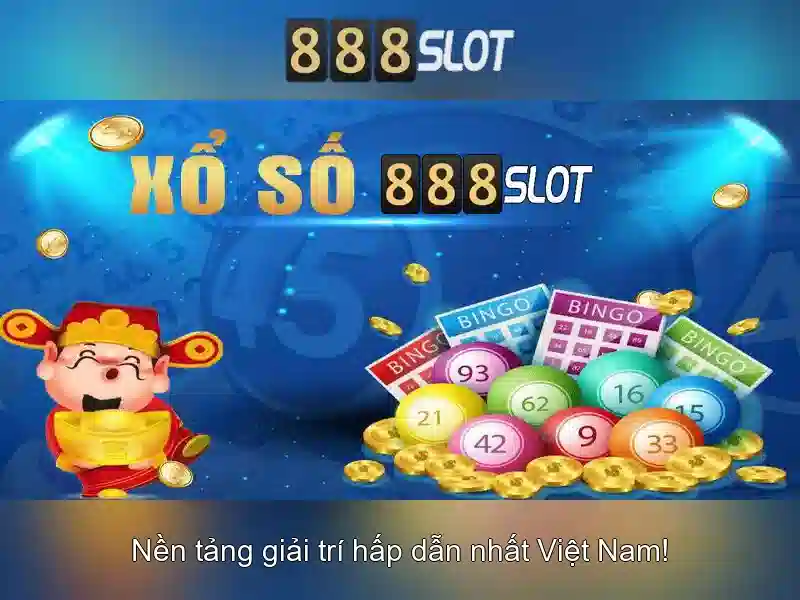 Khuyến mãi và chương trình thưởng Khuyến mãi và chương trình thưởng