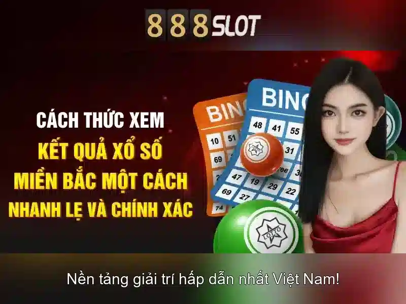 Các trò chơi và tính năng nổi bật