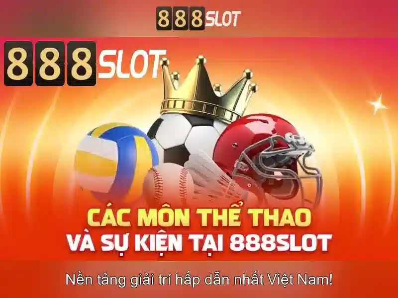 Đăng Nhập