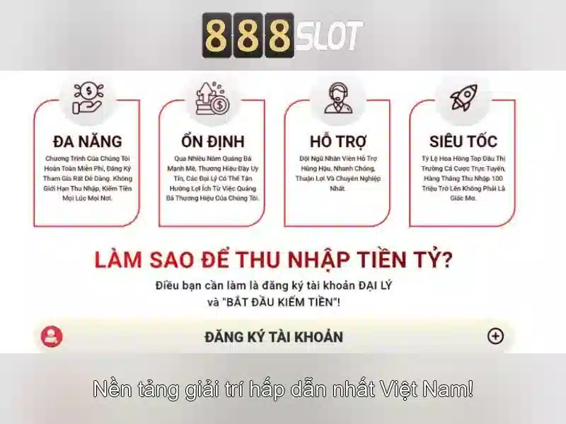 Soi kèo hiệp 1