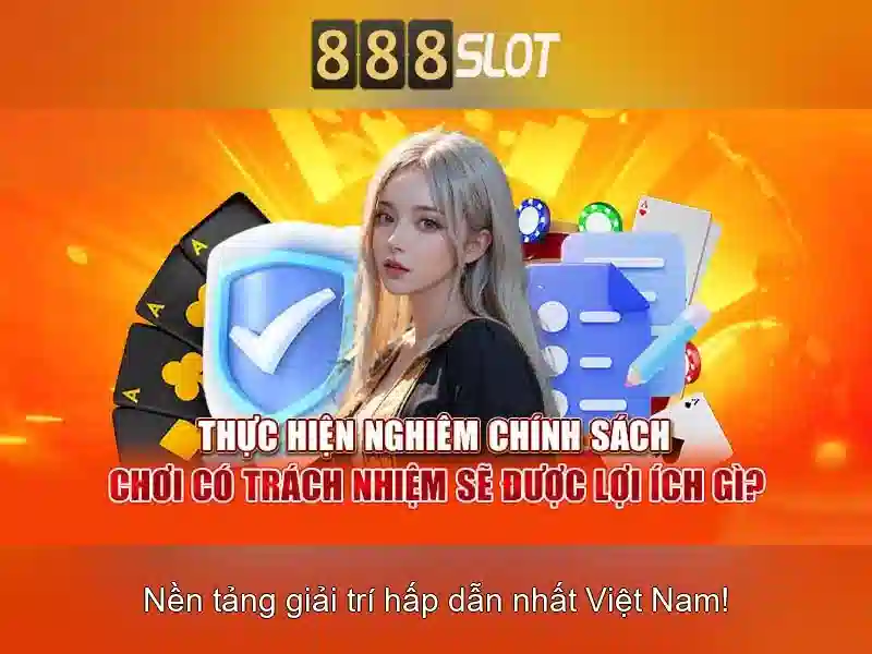 Soi kèo hiệp 1