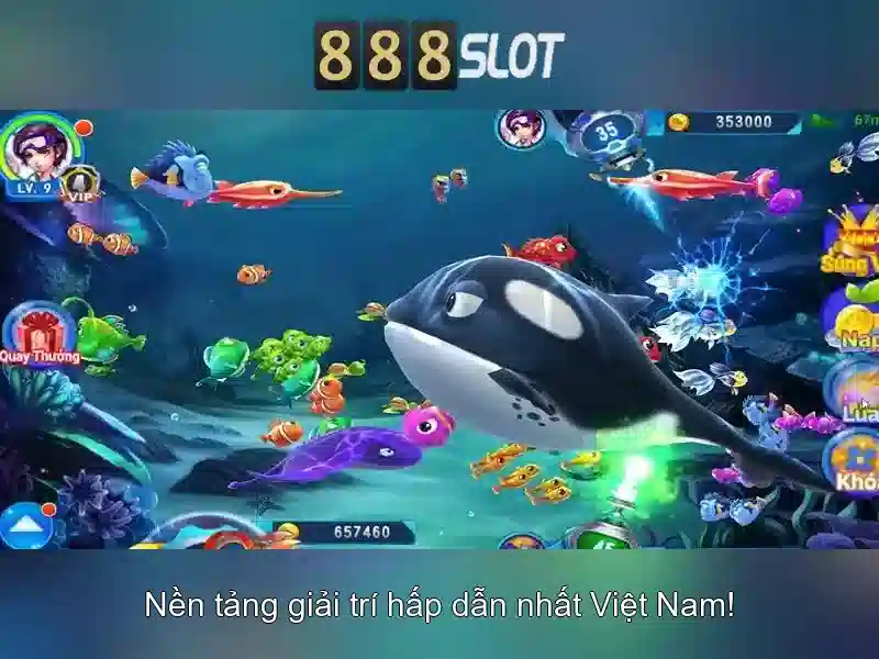 Khuyến mãi và ưu đãi