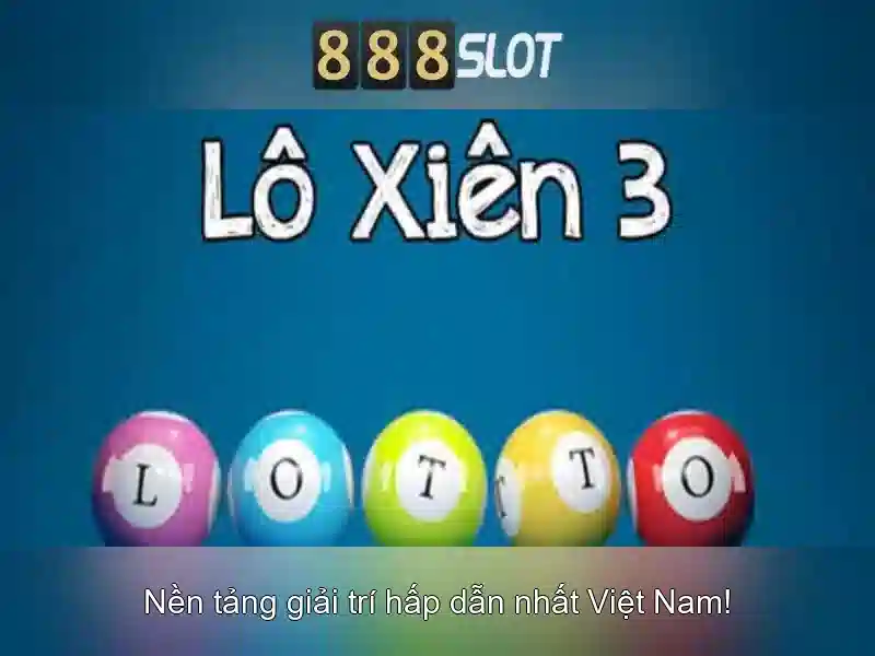 Đăng Nhập