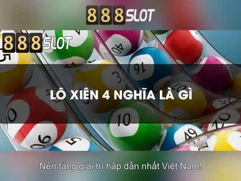 Sản phẩm và dịch vụ cốt lõi: ứng dụng thực tế của omg slot 888