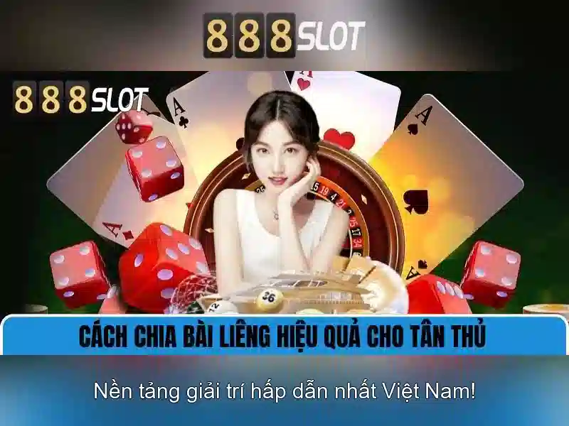Soi kèo hiệp 1