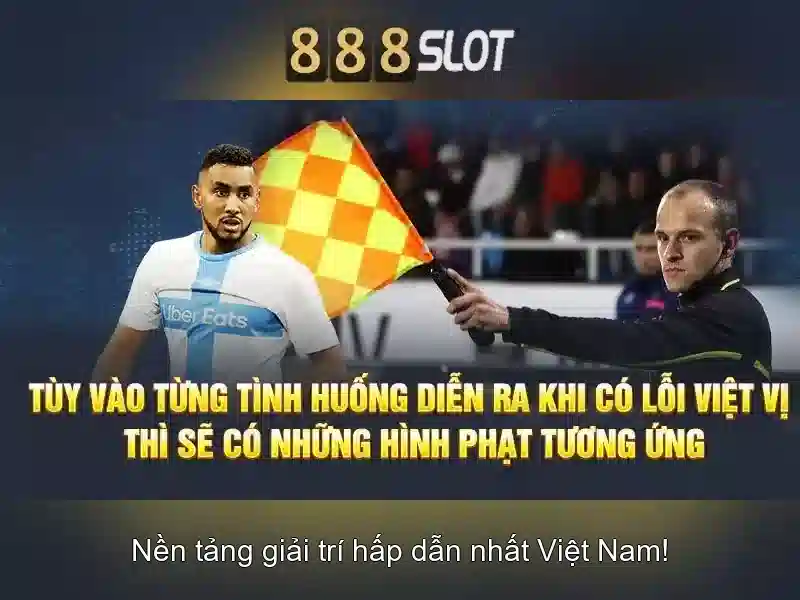 An toàn và công nghệ phần mềm