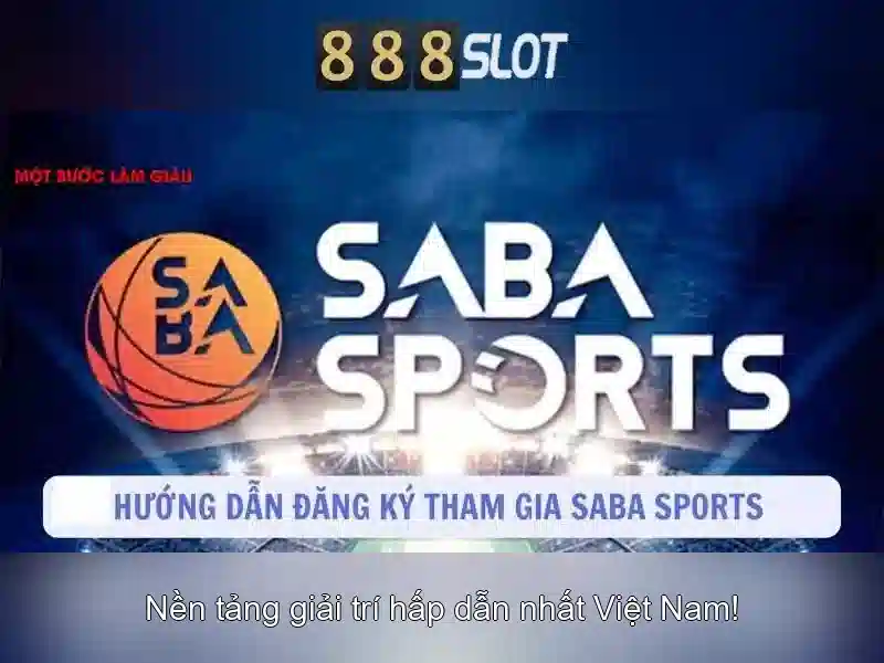 Đăng Nhập