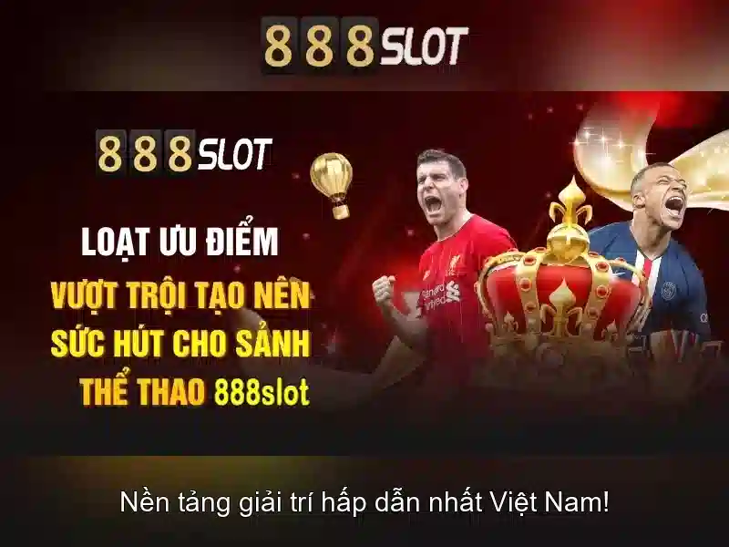 Đăng Nhập