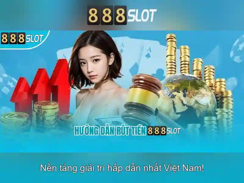 Đăng Nhập