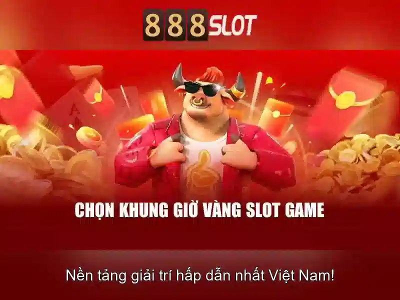 Soi kèo hiệp 1